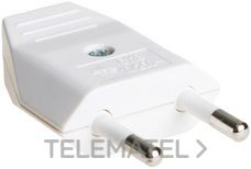 CLAVIJA BIPOLAR 10A 250V