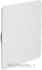 TAPA 171x171 PARA 5515/216