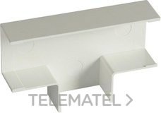 DERIVACIÓN T 12x12mm