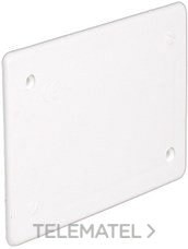TAPA 50x100 PARA CAJA 361