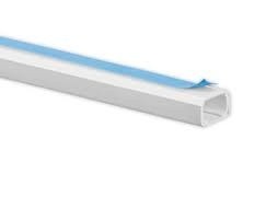 MINICANAL CON ADHESIVO SCHNEIDER