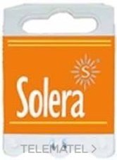 COLGADOR ESCAMOTEABLE PARA BASE SERIE 8000