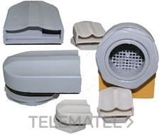 DISPOSITIVO VENTILACIÓN GRANDE