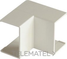 ANGULO PARA 60x100mm