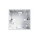 CAJA SUPERFICIE PARA MECANISMOS  SCHNEIDER
