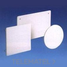 TAPA 100x100 GARRA PARA CAJA 562