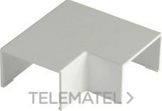 ANGULO PLANO 12x12mm