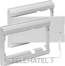 MARCO/PUERTA BLANCO PARA 5203-5206