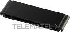 RETENEDOR PARA CANAL 60x100