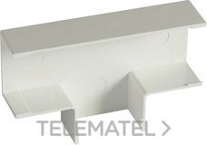 DERIVACIÓN T 7x12mm