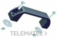 KIT ASA TORNILLOS SUJECIÓN TUERCA+ARANDELA+JUNTAS