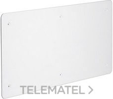 TAPA TORNILLO PARA CAJA 5540