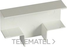 DERIVACIÓN T PARA 40x70mm