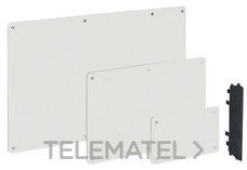 TAPA PARA REGISTRO 5501 190x120