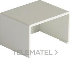 TAPA FINAL 40x40mm