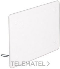 TAPA 50x100 CON GARRA PARA CAJA 561