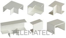 KIT ACCESORIOS PARA MINICANAL 25x40