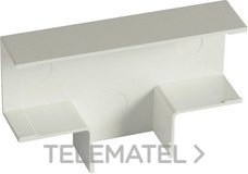 DERIVACIÓN T 10x16mm