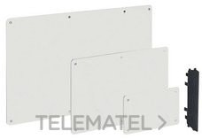 TAPA PARA REGISTRO 5503 525x320