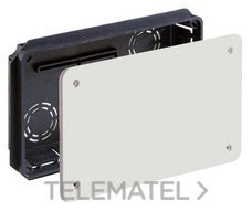 CAJA TB+RDSI 170x100x40