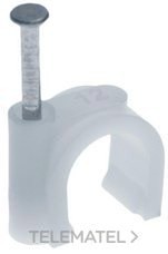 GRAPILLÓN TALLA 1