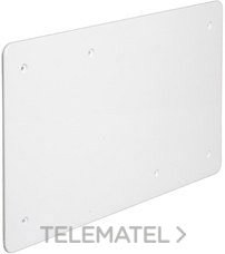 TAPA TORNILLO PARA CAJA 5530