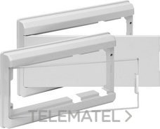 MARCO/PUERTA BLANCO PARA 680-685-698-704