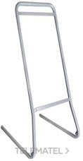 SOPORTE METÁLICO PARA CAJA SERIE INDUBOX 1308-1311