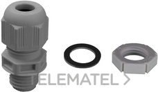 KIT PRENSAESTOPAS ROSCA MÉTRICA LARGA M32x1,5