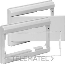 MARCO/PUERTA BLANCO PARA 679-688-697-703