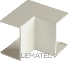 ANGULO INTERIOR 16x16mm