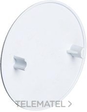 TAPA CON GARRA PARA SERIE 625/6625/576