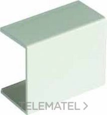 UNIÓN DE ENLACE CAJAS 20x36mm