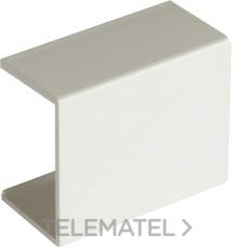 UNIÓN 16x16mm
