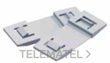 JUEGO BISAGRAS PARA CAJA-TAPA (2u)