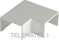 ANGULO PLANO 10x16mm
