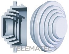 CONO MÉTRICO M20 PARA CAJA ESTANCA