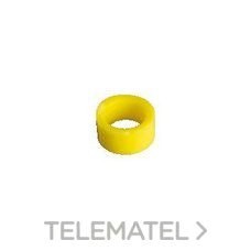 ADAPTADOR PARA PRENSAESTOPAS SERIE BLACK 3x(9-12mm)