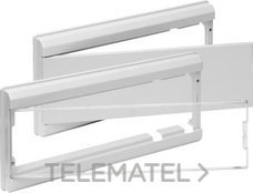 MARCO PUERTA GRIS PARA 881-6881