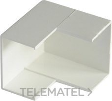 ANGULO EXTERIOR 10x16mm