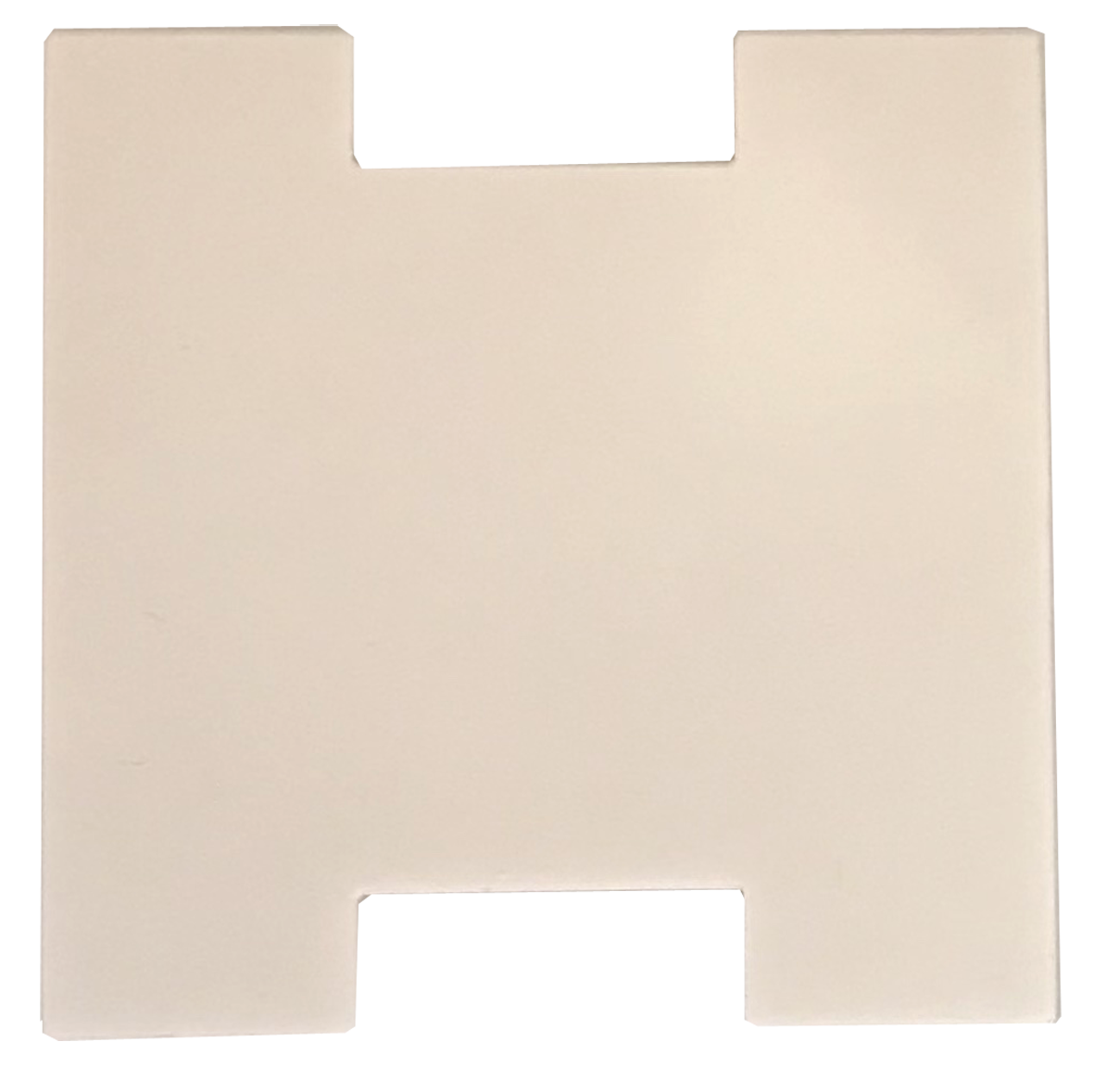 ADHESIVO A2F PULS (10 PCS)