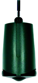 ANTENA DYNAMIC ACT (ACTIVA) 