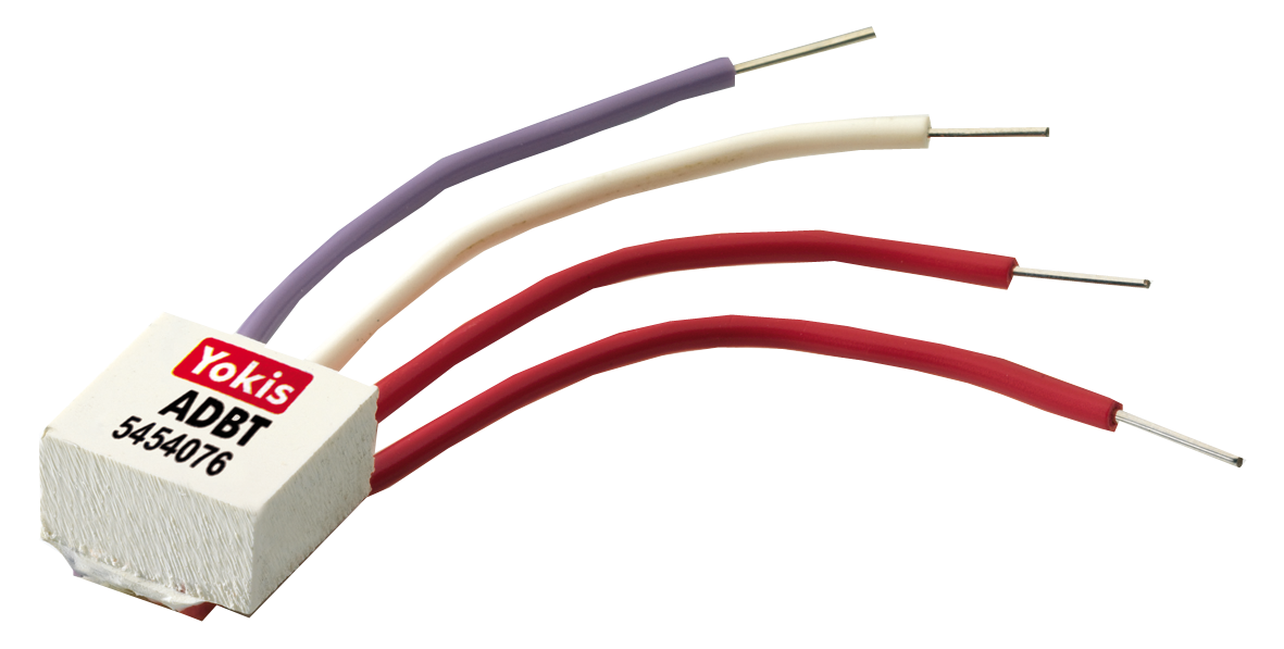 ADAPTADOR ADBT BAJA TENSION 