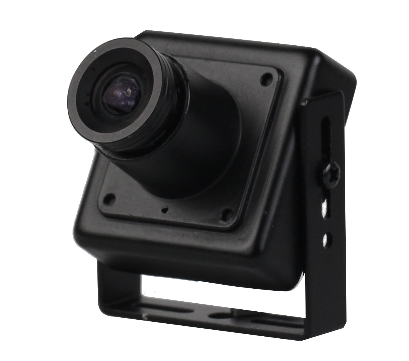 CAMARA AHD-1080SQ MINIATURA 2.8MM