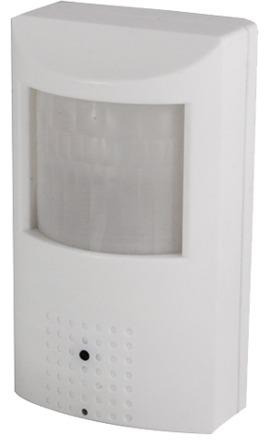 CAMARA AHD-720PIR , 12VCC