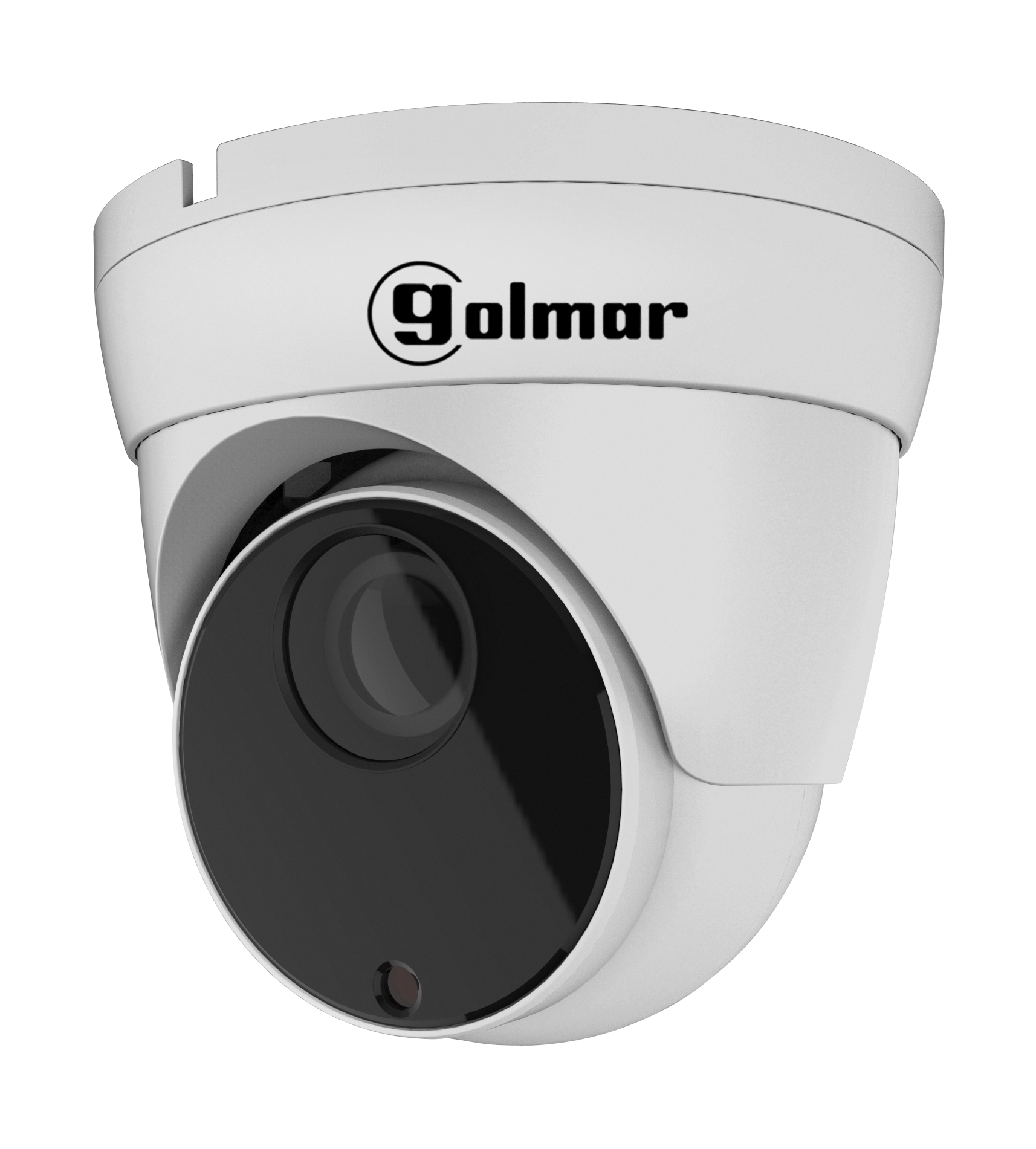 CAMARA AHD4-24D8 2.8-12 MOT. 4K 4EN1