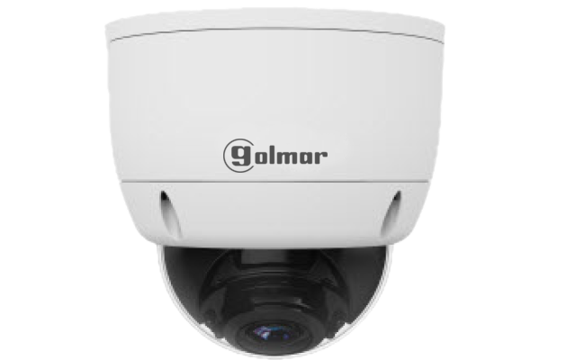 CAMARA AHD4-2713VS2 ANTIV STARVIS AF