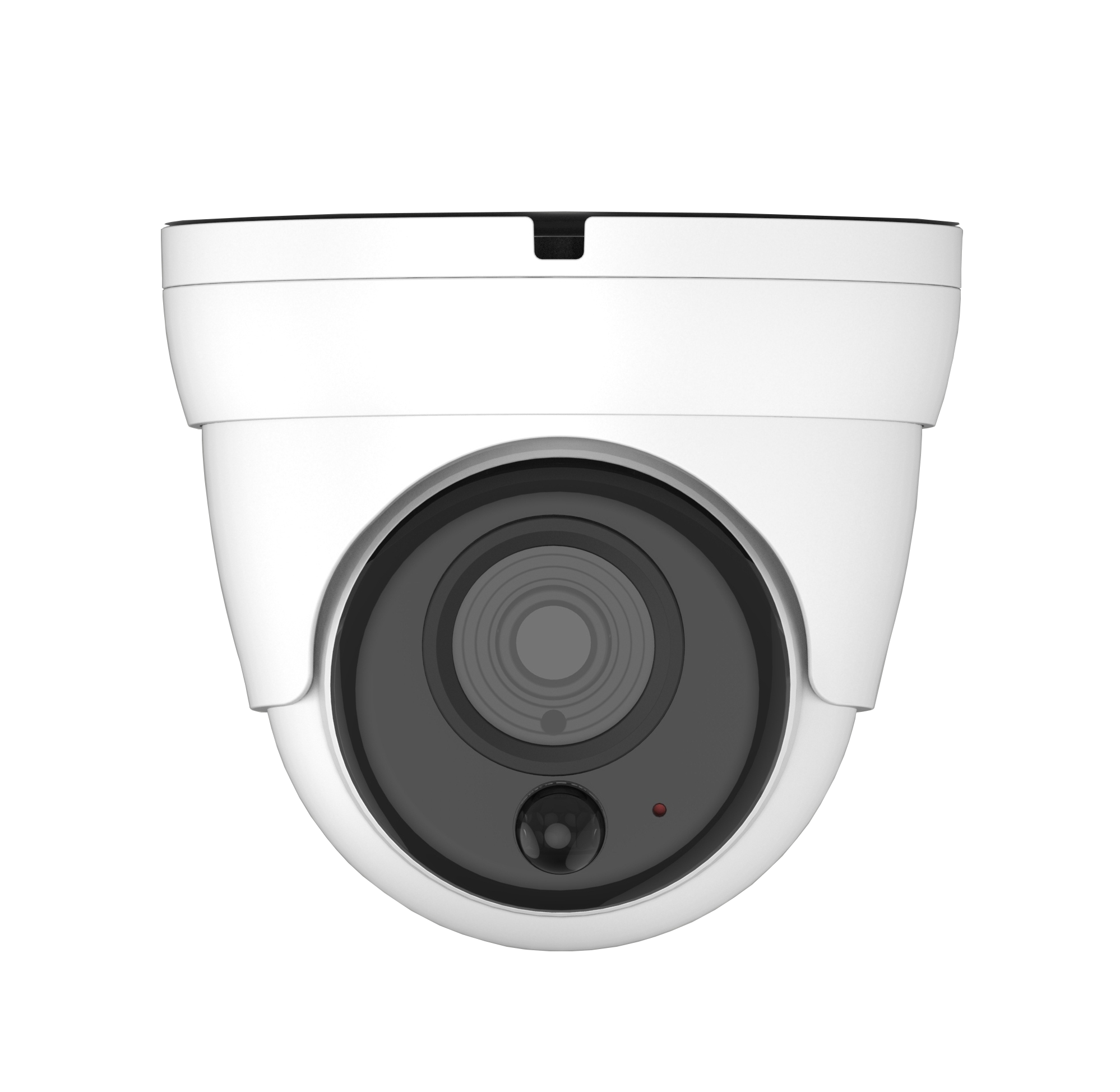 CAMARA AHD4-3601DP DOMO 12VCC