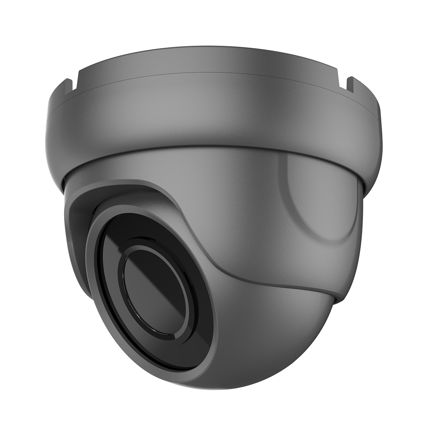 CAMARA AHD4-3603DA 1080P,12VCC