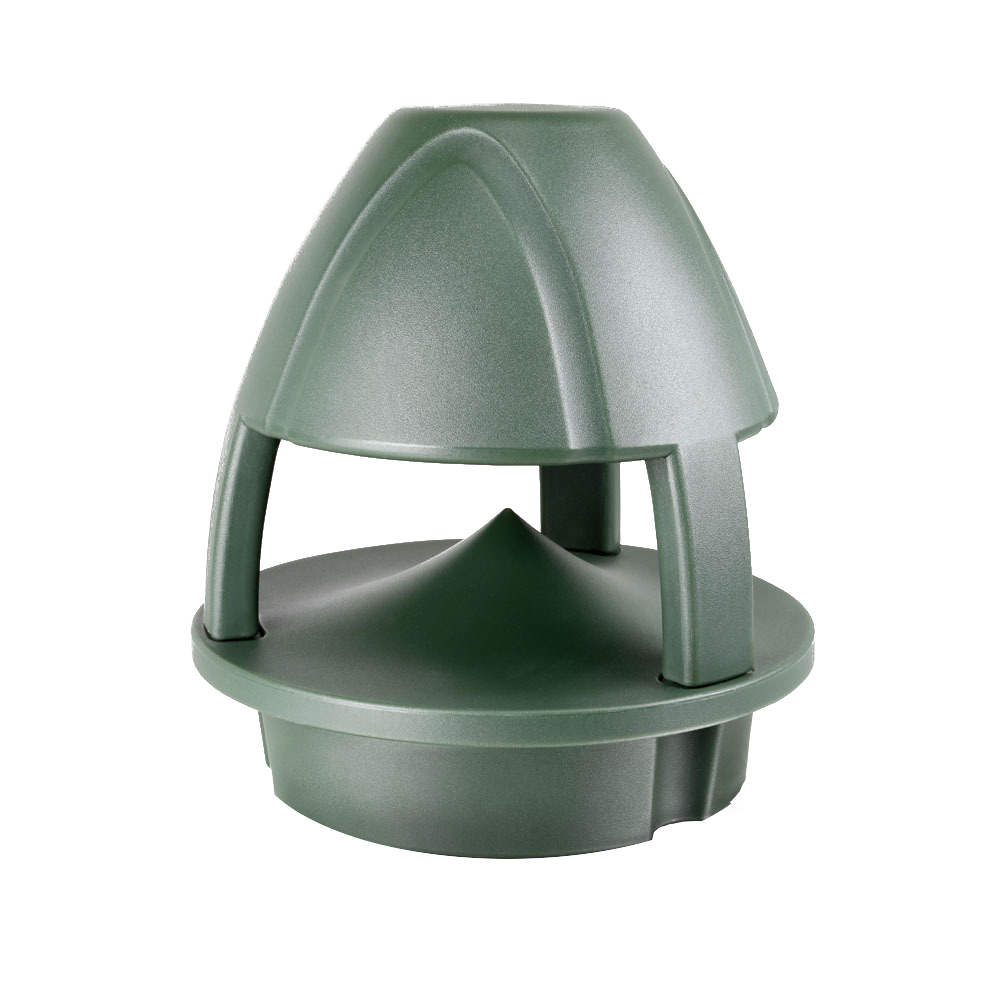 ALTAVOZ DE JARDIN AJ-S52V